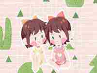 立冬出生的宝宝叫什么名字好听(立冬出生的宝宝叫什么名字好)