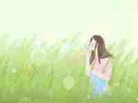 去寺庙祈福什么时间好(去寺庙祈福什么时间段去最虔诚)