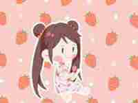 女孩中间带荔的名字大全四个字(女孩中间带荔的名字大全)