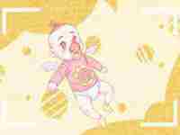 2月26日正月十五是哪年(2021年2月26日农历正月十五出生的人八字是什么)