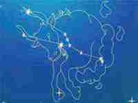 双子2023年运势(双子座2023年提运指南6月情况解读)