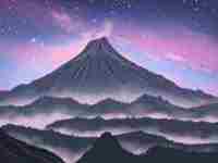 风水摆件怎么摆放不会影响人的八字(风水摆件怎么摆)