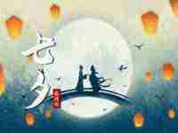 芒种节气的含义和由来 芒种的来历含义(芒种节气的含义和由来)