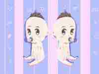 2021年3月9日出生的宝宝取名(2022年3月9日出生宝宝优选姓名解析)