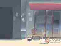 姓名测试2020年农历九月出生的宝宝名字适不适合TA