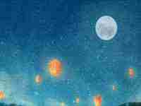 己酉日柱生于各月解析(己酉日柱生于各月)