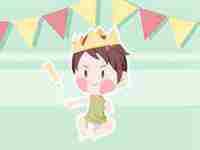 农历十二月二十七出生的人命运(农历2021年十二月二十七出生的孩子八字取名稳定命局)