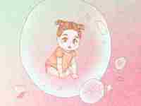 初七生人是大富大贵之命(初七出生的男孩命好吗)