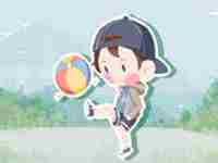 2021年5月10日出生的人命运(2021年5月10日生人是福气之命)