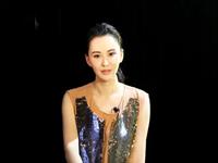 莫小棋2022年12星座分析(莫小棋2021年12星座运势解析)