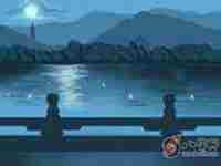 有凤眼纹的女人能够旺夫吗(有凤眼纹的女人能够旺夫吗)