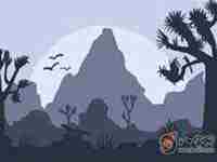 新生儿爆款名字2021男(2020新生儿男爆款名字)