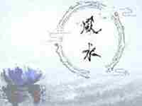 男人富贵手相的象征(男人必看的富贵女人手相图解大全)