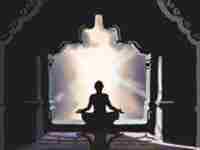 天河水命属于上等命吗(天河水命上坟的忌讳详解)