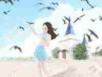 手上长朱砂痣代表什么(图文)(手上长朱砂痣代表什么)