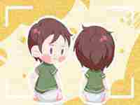 带泳字的名字最新版男孩(带泳字的名字最新版)