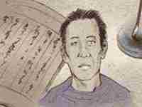 女性哪些痣是富贵痣图解(女性哪些痣是富贵痣)