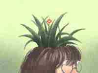 立冬的来历和风俗简短100字(立冬的来历和风俗)