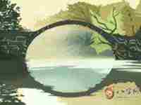 怎么确定自己的喜用神(这三种方法确定自己的喜用神)