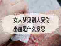 女人梦见柿子什么预兆解梦(女人梦见柿子什么预兆)