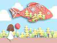 关于腊八节的诗句古诗大全(关于腊八节的诗)