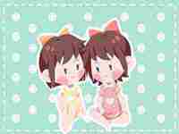 五行缺水起名字女孩(五行缺水取名女孩大全免费)