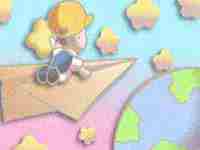 女人的田宅宫越宽越好吗(女性的田宅宫比较宽阔好吗)