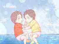 定字起名带盈字的女孩名字寓意好的吗(定字起名带盈字的女孩名字寓意好的)