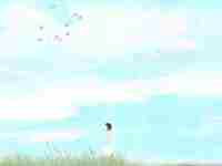 太阳在疾厄宫怎么解(分析太阳星在疾厄宫的具体含义)