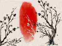 公司起名字大全集免费三个字(公司起名字大全集)