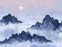 疼老公的女人,婚姻才会幸福(女人会特别幸福受老公疼爱的痣)