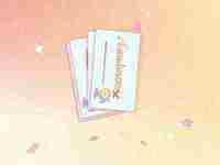 注册公司取什么名字最佳(什么公司名字好听又霸气)