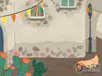 金桔树放在家哪里好养(金桔树放在家哪里好)