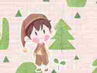 女孩带玲的名字哪些好听(女孩带玲的名字哪些好)