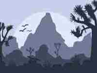 山头火和什么相配吗(山头火与什么克　能化解吗)