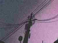 桃花眼男人很有魅力(眼似桃花的男人油嘴滑舌且不负责任吗)