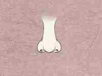 脸上哪些痣要去掉男士图解(脸上哪些痣要去掉)