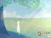 一物化解百煞(风水最厉害的煞)