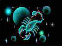 射手座2021年6月下旬运势(射手座2023年6月提运指南综合详解)