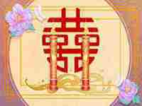 称骨3两6钱男命详解(称骨看命三两六钱男命解释详细)