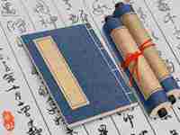 设计公司排名前十强(有创意的设计工作室名字)