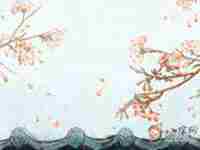 桃花眼男的什么面相(桃花眼男生命运好不好)