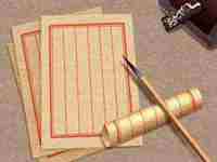 2022年开水果店取名字怎么取(2022年开水果店取名字)