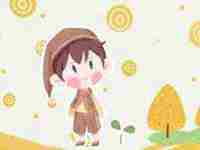 女孩叫娥什么名字好听一点(女孩叫娥什么名字好听)