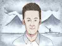 通过看眯眯眼面相了解一个人的感情状况的句子(通过看眯眯眼面相了解一个人的感情状况)