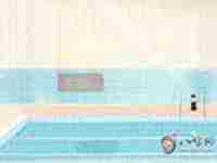 海中金和什么命相配(和海中金命最配的是什么命)