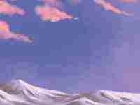 掌纹婚姻线图解总会汇(掌纹婚姻线图解)