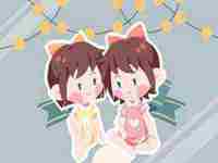 程姓有涵养的女孩名字(有涵养的女孩名字)