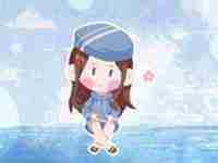 宛字在第二个字的女孩名字有哪些(宛字在第二个字的女孩名字)