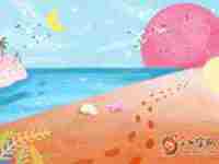 凤眼纹在中指和拇指的区别是什么图片(凤眼纹在中指和拇指的区别是什么)